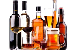 Отклонен законопроект об изменении маркировки алкоголя