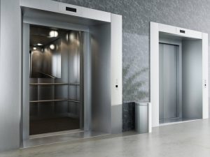 Вернётся ли к Ростехнадзору контроль за безопасностью лифтов?